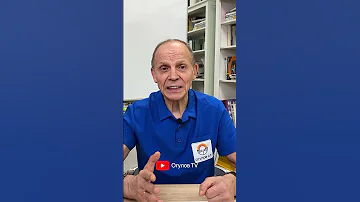 10 лет я был вегетарианцем! Что я понял