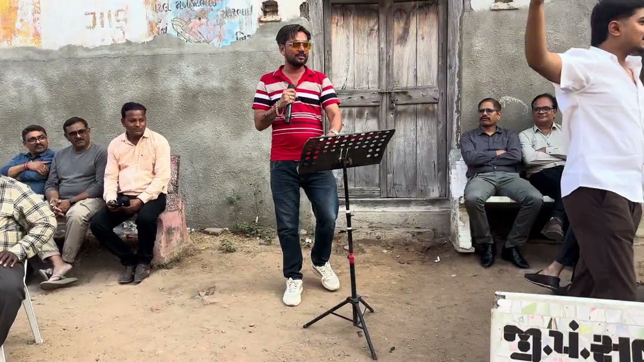 Shalimar Band sinor  🎼 Tadap tadap ke is dil se 🎼 🎧UseHedphone🎧 ☎️9925764361