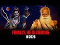 🔴LIVE | Sadhguru on the Power of Kalabhairava | 3 March 2026 | Kalabhairava Consecration by Sadhguru