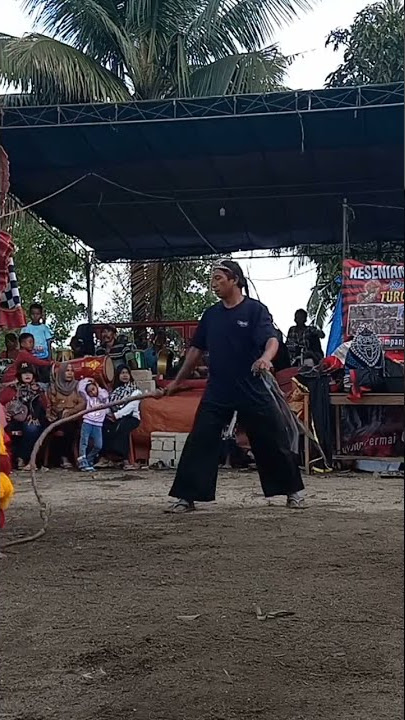 berpartisipasi merayakan hari kemerdekaan indonesia #segoro amber #BANGKATENGAH