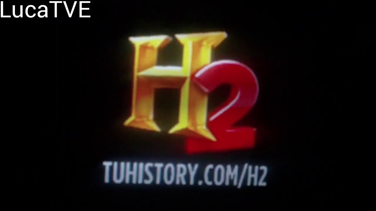 history channel 2 logo Images High Quality Grahic History 2 Logo Png