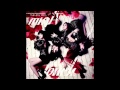 Miss A (미쓰에이) - 터치 (Touch)