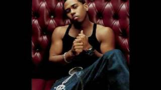 Bobby Valentino - Anoymous