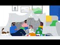 Google Assistant | Quick phrases on Nest Hub Max