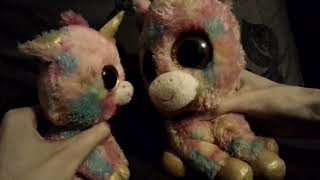 Famous The Tales Of Buggy And Buzzy Ep6s2: Buggy's Special Delivery Wealth