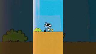 Funny Comic To Make You Giggle