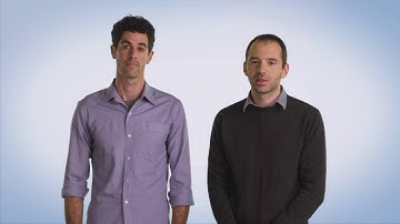 datascience@berkeley | Natural Language Processing with Deep Learning