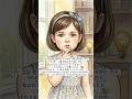 #아빠의이야기 #요동치는자아 #パパの物語 #揺れ動く自我 #Kisah Ayah #Goyang-goyang