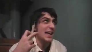 Вакцина Хроника Безвременья