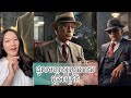 ពេលយើង ជួលមនុស្ស ល្អអោយធ្វើ អាក្រក់ - Funny China Hitman case