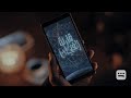 قارئة الفنجان الأبلكيشن ShahidVIP 
