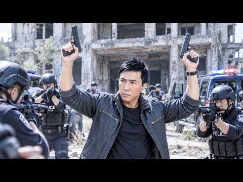 Feature Film 3