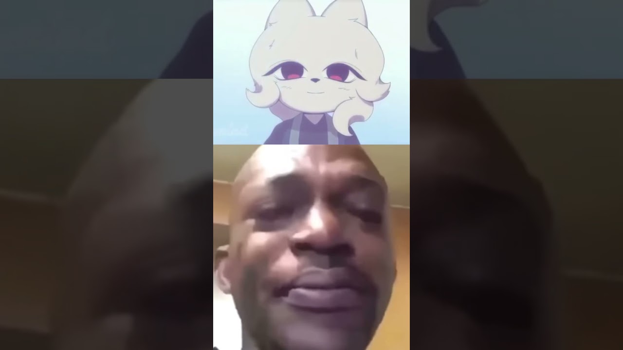 Getting the true ending in nine sols be like