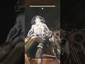 Duo Gahlran | Destiny 2 #destiny2 #pantheon