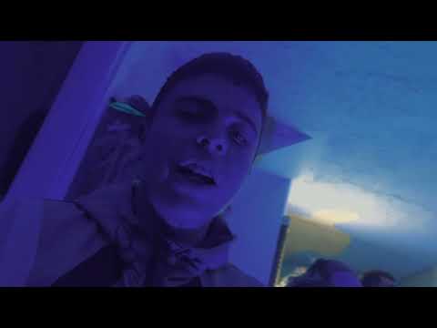 thumbnail img16x9