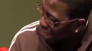 Download Lagu Bahasa Sunda lucu =pengen baju lebaran MP3