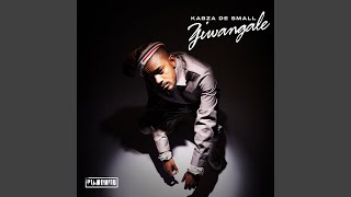 Kabza De Small - Mak’shoni Langa Ft Da Muziqal Chef & Murumba Pitch | Amapiano Song