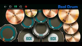 Download Lagu dari rasa cemburu reef nya MP3