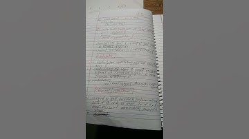 #dfccil DFCCIL S&T Analog and digital communications system theory