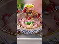 “鸽子汤”寓意家庭团结 和睦幸福 不但做法简单 而且还特别好吃！| 美食中国 Tasty China