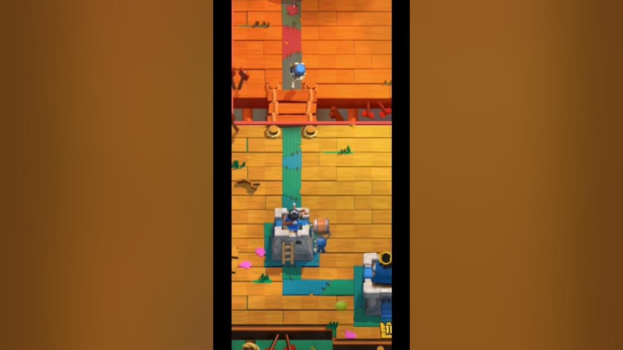 Clash royale rule 34🥵 - YouTube