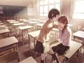 【Osu】- RSP - The First Star - 【S h i a's Insane】