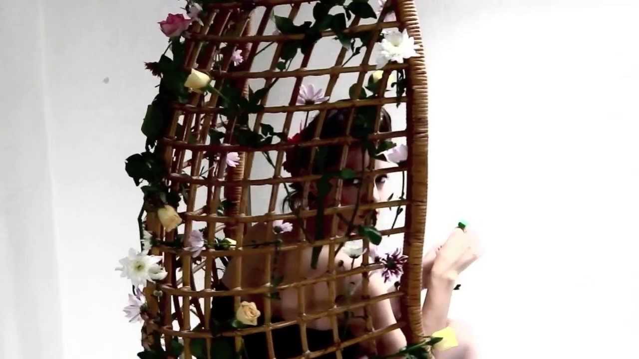 lOOcEEdEE - Screaming O's