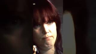 “The Dead Files” Possible Entity caught on Camera