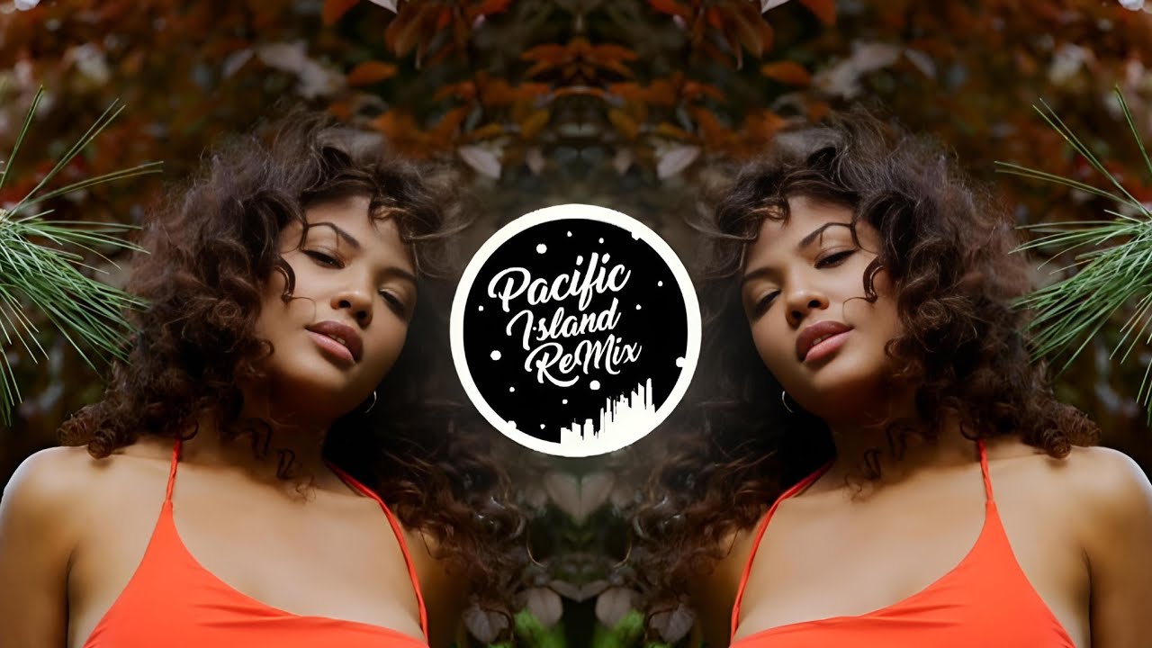 Teni - Hustle [Wizard675 Afrochill ReMix] 2025🇵🇬 - YouTube