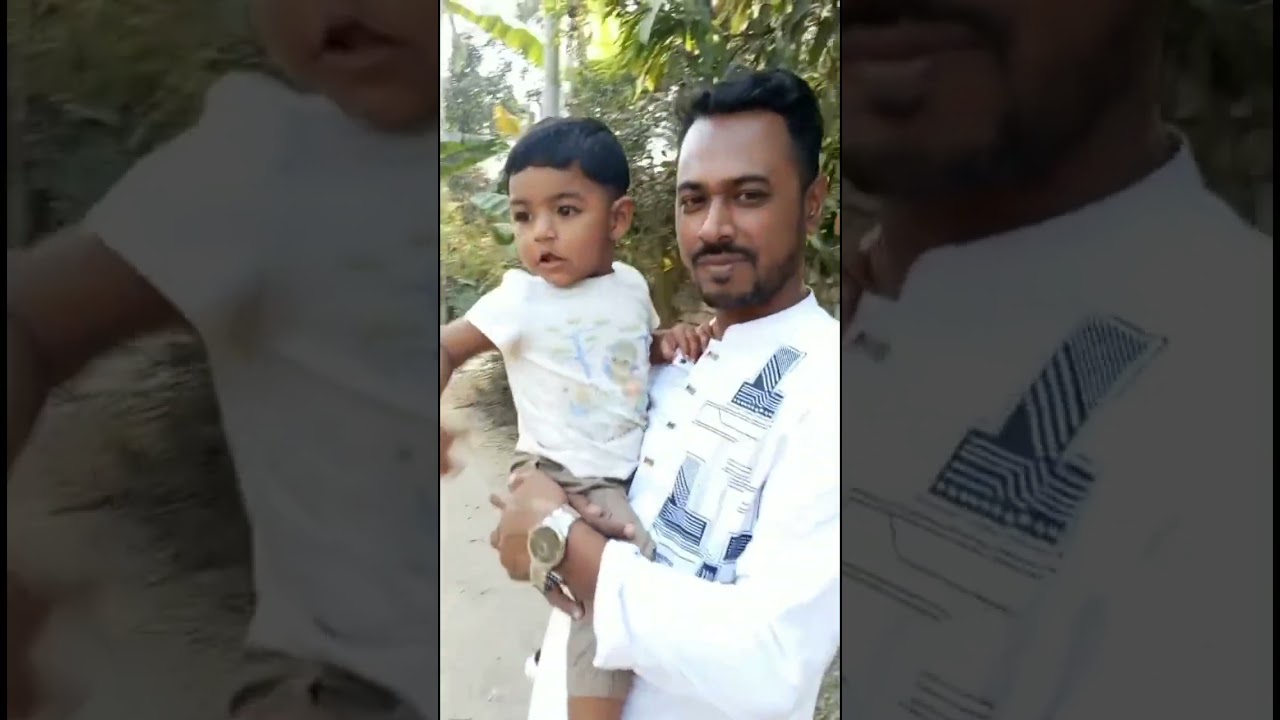 আবারো একটি নতুন ভিডিওতে সবাইকে স্বাগতম জানাচ্ছি।#foryou #viralvideo 