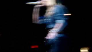 Carrie Underwood Someday When I Stop Loving You