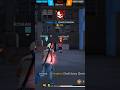 new song lyrics and gameplay combo plz sub and like #youtubecoppa #vibin