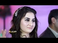 عرس اكراد كردستان سوريا في سويسرا اعراس زيورخ Dawate Kurdi 2017 