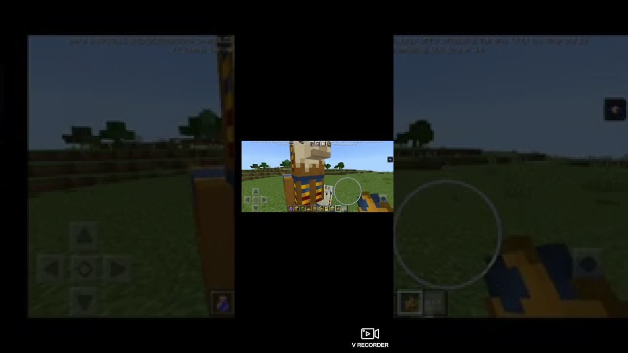 майнкрафт версия 1. 20 бета. 20. 20 бета. 20 бета.