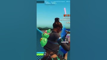 my current settings #fortnite #chapter3 #shorts