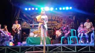 BALO LIPA _ LAGU DAERAH SULAWESI SELATAN | BUGIS (COVER) ANI SEPTIANI _ NEW YENNI MUSIC BERSAUDARA