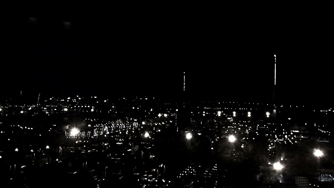 Killaud - Demise [Milanezie & Thomas Asselman]