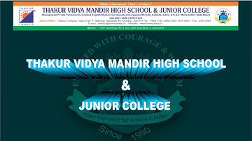 XII Computer Science Unit 1 INTRODUCTION TO 8085 MICROPROCESSOR AND ITS ORGANIZATION (Part-XI)