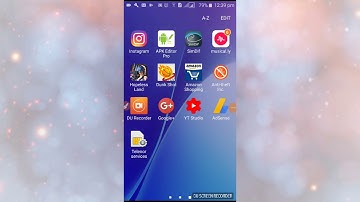 How to edit your own website for free by SIMDIF IN ( HINDI )