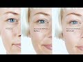 WWW.MAGICSTRIPES.COM - Immediate Eyelid Lifting Without Surgery