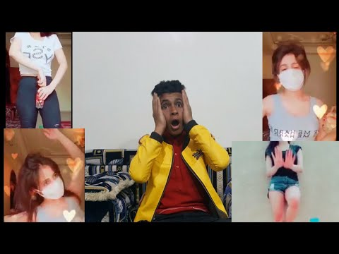 اقوا انتقاد علئ محششه يمنيه