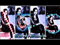 মন তো কথা শোনে না xml file XML FILE ALIGHT MOTION VIDEO EDTING NEW TREND NEW XML FILE❤️