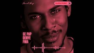 Se Pap Dènye Fwa - Konpa Love - Konpa Hit #music #konpa #konpalove #zouk