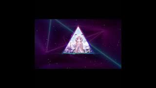 Damon empero ft veronica -vacation (BACKSOUND/MUSIK YOUTUBER GAMING - LAGU GAMING NO COPYRIGHT√)