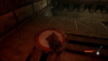 Styx Shards of Darkness Walkthrough Part 63 Gameplay