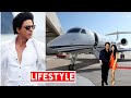 Shah Rukh Khan Lifestyle, Net worth, Income, House, Car, Bike, Family, Early Life