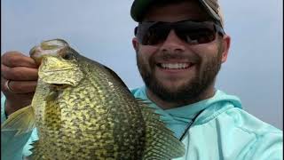 Washburn County Lakes and Rivers Association