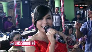 SATU HATI SAMPAI MATI COVER REVA REVO ARSEKA MUSIC LIVE 14 SEPTEMBER 2019