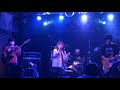 nano RIPE ハナノイロ copy【ニコメイデン】