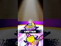 DAY 1 OF TRYING TO GET SMITTY! (BSRG LUCK)